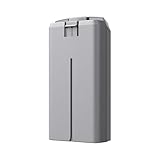 KUWATA Intelligent Flight Battery for DJI Mini 4K/ Mini 2 SE/ 2/ SE, 2400mAh, Camera Drone Extended Battery, NOT for SPECTA
