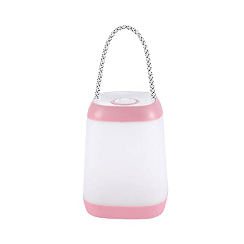 DOITOOL �|�[�^�u���i�C�g���C�g �����\ �x�b�h�T�C�h���C�g �ۈ玺�p�e�[�u�������v �j�̎q���̎q�����p ���d�r�݌v �s���N