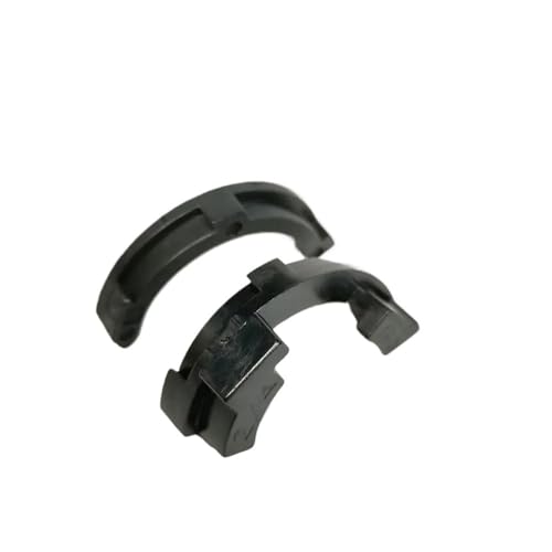 Douille de fusion JC61-03755A HR pour imprimantes Samsung et HP (20 paires)