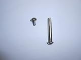 Des Krf Acc Scf Tornillo Rueda Tras. Agr Ego