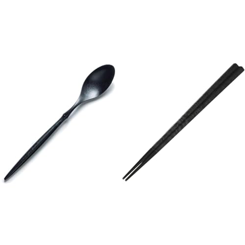 �y�Z�b�g�����zARAS �G�C���X �X�v�[�� �������肪�ǂ� ������ �H��@�Ή� ���{�� �u���b�N �ϔM 100�x BPA�t���[ + �܊p�� �������̗ǂ� ������ �H��@�Ή� �u���b�N �ϔM 100�x BPA�t���[