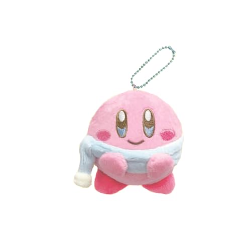 ̃J[rB ʂ[[R] Winter J[rB 8203 092