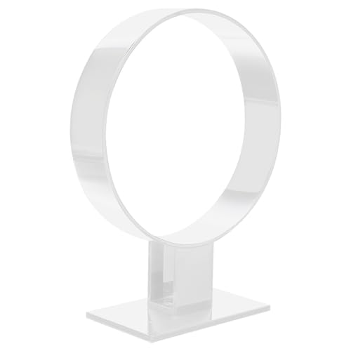 TIKODIDA ANwbhohfBXvCX^h wAANZT[I[KiCU[ wbh[ 㐮 qp