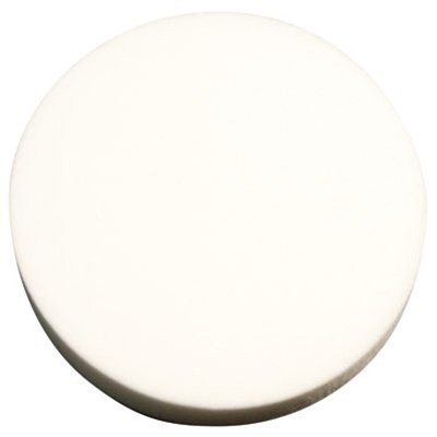 FantaSea Latex-Free Round Sponges with Vitamin-E 12-Count