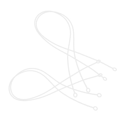 HOUDERCO 4 O\VRC[vOlbNoh _ŉKȎ𕴎h~Xgbv Ji^CzΉ ȓWJ