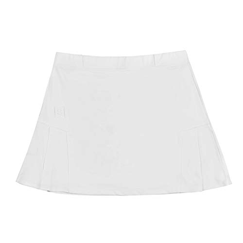 Swing Skort 2.02