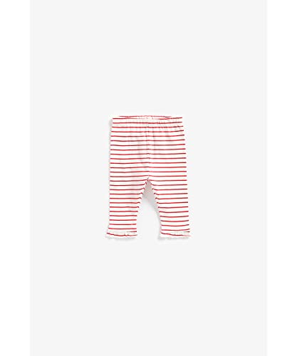 Image of Mothercare Baby-Girls Leggings