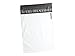 Quality Park, Cash Handling, Poly Night Deposit Bags, Pull Off Strip, White, 8.5x10.5, 100 per Box (45224)