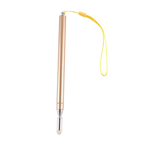 Cabilock XeXLkyʃ^b`ΉeB[`[|C^[ \tg[dqzCg{[hp t wgуv[^[ S[h