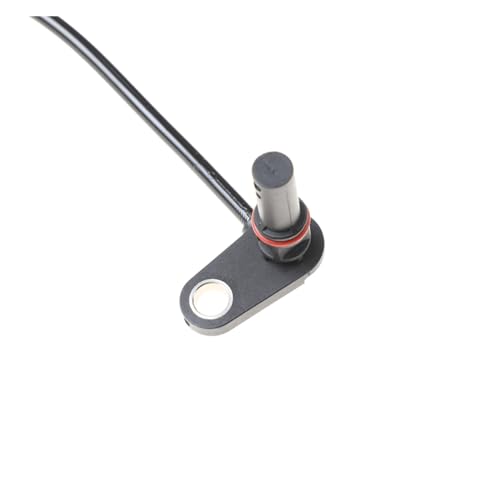 Sensor ABS delantero MK584727 con lectura de velocidad de alta precisión 4
