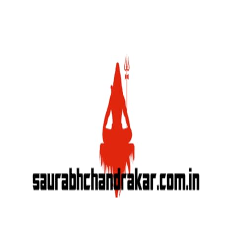 Saurav Chandrakar⁠: Panchakshari Mantra Chanting the Glory of Lord Shiva