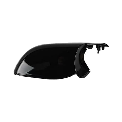 Boîtier rétroviseur BMW F10 F01 F12 cadre et coque de protection latérale