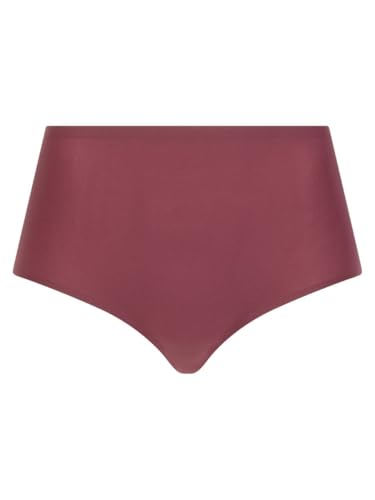 Image of Chantelle womens Softstretch Seamless High Waist Full Brief