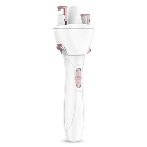 BAHELS Machine Braiding Hairstyle Automatic Braider Knitting Device Hair Styling