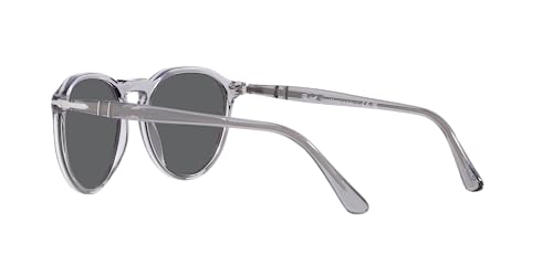 Image of Persol PO3286S Round Sunglasses