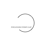 Audiostory