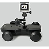 Preisvergleich Produktbild Graupner iTableView 2.4G