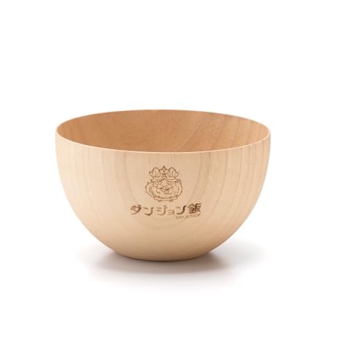 _W×̒b艮 R{ACe (yDGM-011z_W Ebh{EiZVj)