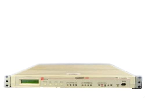 72771 Telephone Equipment Data Smart Max 4P ADD/Drop