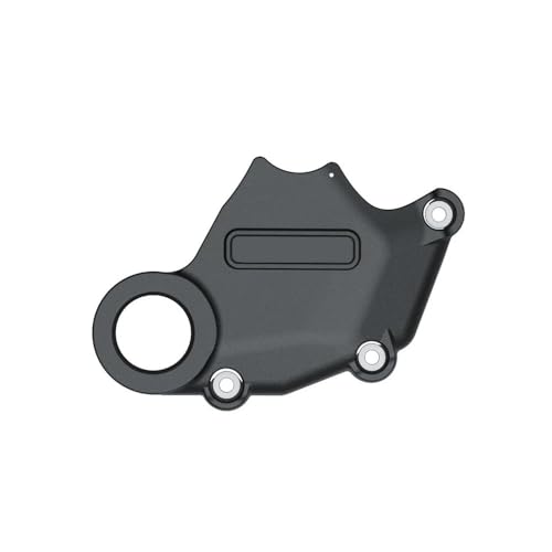 Capot moteur pour Monster 1200 2014-2016 housse de protection