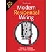 Modern Residential Wiring, Workbook