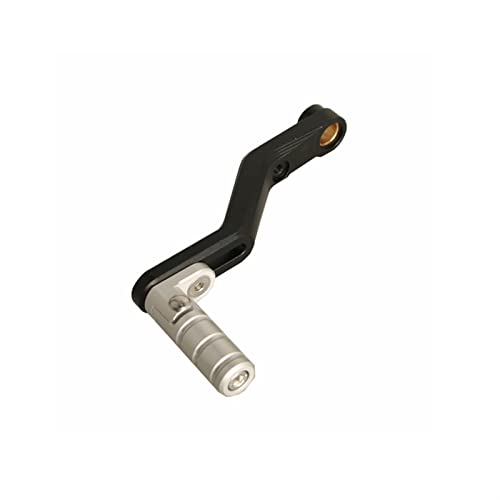 Levier de vitesse Tenere 700 accessoires moto dirt bike - 4