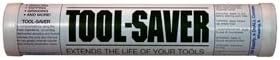 PART NO. RAM4000001 DoALL 4000001, Tool Saver, 16 Oz Tube