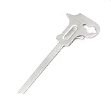 Boley Gauge Dental Endodontic Instruments