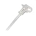 Boley Gauge Dental Endodontic Instruments