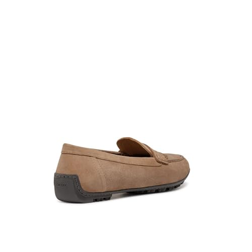 Image of Geox Womens Moccasin