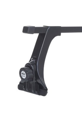 Preisvergleich Produktbild Atera 080 323 L-Dachträger