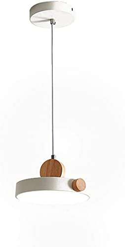 Lustre intérieur en laiton au design moderne et lumineux pour salon chic