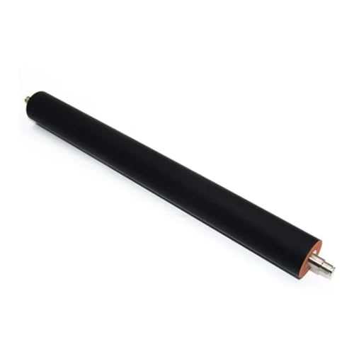 Rodillo de presion del fusor AE02-0199 de alta durabilidad para Ricoh MP 4002 y MP 5001 3