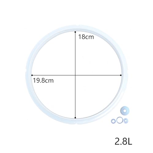 V[OO dC͓ VRSKXPbg V[OO Lb`c[ ANZT[p[c(G Inner 18cm)