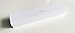Smart Scale Ruler - Custom Scales for Architects and Designers and Unit Conversion Between Metric and Imperial