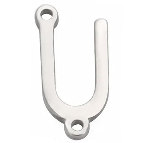 [O[sAbVO] DY982 At@xbg XeX RlNgp[c (J[)Vo[/(CjV)U p Jt `[ ڑ nhCh  DIY | 