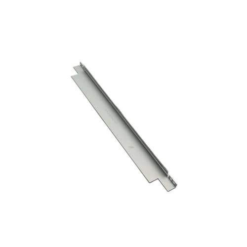 Cuchilla de limpieza FL2-5373-000 para fotocopiadoras IR1018 e IR1023
