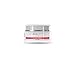 Kollagen intensiv collagen renewal for ageless skin 2.0 fl oz