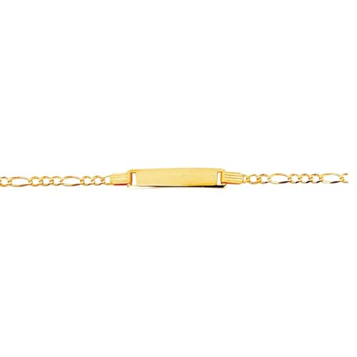 JewelryWeb PNO_B8257Y JewelryWeb PNO_B8257Y