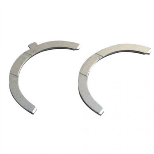 Thrust Bearing - Front fits Deutz DX140 DX160 DX4.70 DX6.50 DX7.10