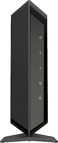 Netgear CM700 thumbnail 2