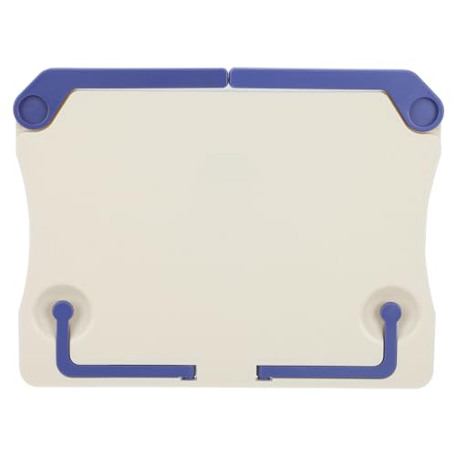 HOUDERCO |[^u܂肽ݑyX^h yʐ߉\yʃz_[ @\fXNgbv^ubgubNX^h