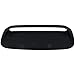 Garage-Pro Hood Scoop For Subaru WRX 2015-2021, Car Accessories Exterior, Black