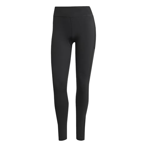 Adidas Tennis Climacool Match Tight femme JN1985, legging de tennis respirant et cuissard court