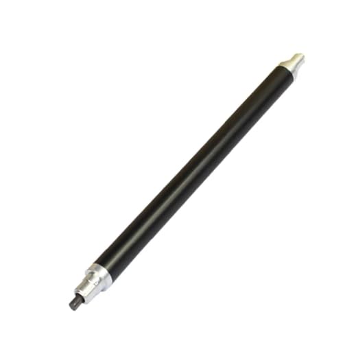Rouleau de remplacement FL2-5374-000 contre les traces de toner Canon IR 1023