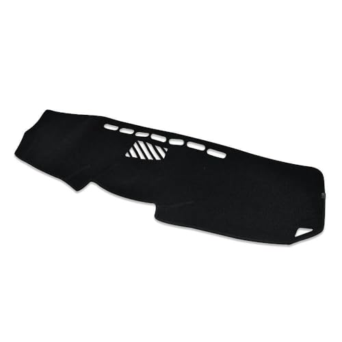 Parasol para tablero de Lexus IS250 y IS350 2006-2011 alfombrilla protectora