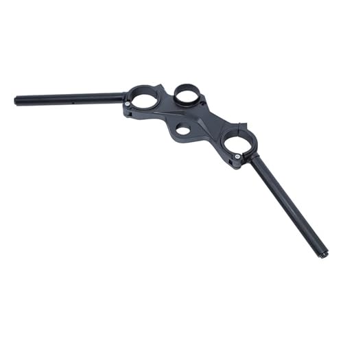 Clip sur guidon moto rehausseur de guidon BMW S1000RR 2023 2024 2025 2026
