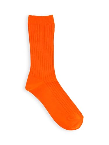 [�^�r�I] �C���� �N�c�V�^�� �L�b�Y �u�����u�n�C�J�b�g19�`21cm ���{�� �n�C�J�b�g��\�b�N�X �u�����A���g�I�����W