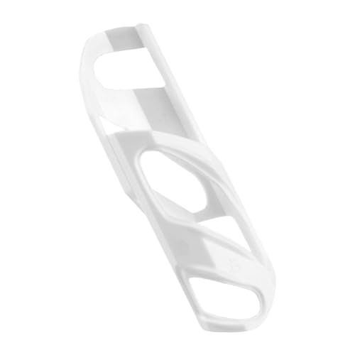 STARTIST oh~gPbgObvg[jOc[BSҌBKȃoh~gEpBAEghAX|[cɍœKB, 