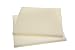 Upholstery Foam Square Seat Cushion Sheets - Two Pack - Premium Luxury Quality (1/2"x18"x18", High Density) - Good for Chair, Sofa Cushions,Wheelchairs, Car Seats by Dream Solutions USA
